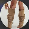 pagebyha