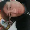 leo905891