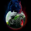 marc_5.com