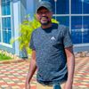 PiereTouch🇹🇿
