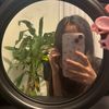 vick_caroly14