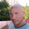 amar.dehoum