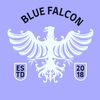 bluefalcon.716