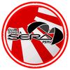 clubtoyotaseraperu