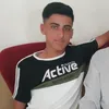 user9396613715070