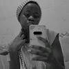 bosswifey6