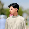 montha.radh