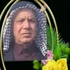 user44287810831