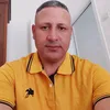 mohamed.ab790