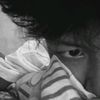 fajar_gonzls