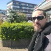 miglito86