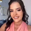 catarina.vieiira