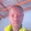 user86386273858611