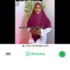 user56532yusro