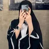 rs_wa99.1