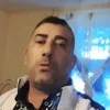 peter.miczi