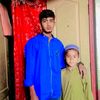 rana.rajput953