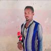 abduraman.adam3