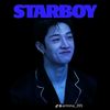 fatemeh._.skz._.x