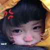 fan._.mary9