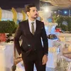 jj_o1j
