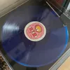 itseverydaybro34