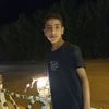 user6139419729313
