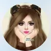 teba.waleed0