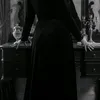 xcfdglrhyil