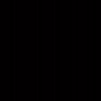 kateeept2