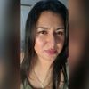 marihenriquez39