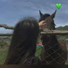 xazena18