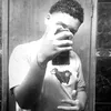 dedee037_