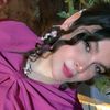 mahla156