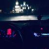 artem_petrov015kz