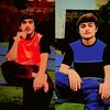 qudrat.ullah0699