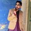 bahadurmassizb6