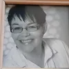 christina5129