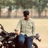 sahariar.nafiz09