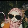 sagal887