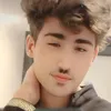hassoking22