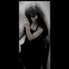 yegan_017