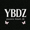 biouti.dz4