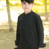 muhammadsiddiqu762