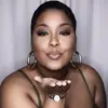 sharasaint