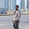 dr.faizi20