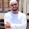 alshaigy10