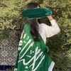 maryam17.9