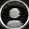 arwa_t_ahmad