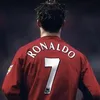 ahmed.talal567